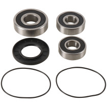Roulements roue arrière PIVOT WORKS Honda VF750C 1994 - 2003, VF750C2 1997 - 2002, VF750CD 1995 - 1996