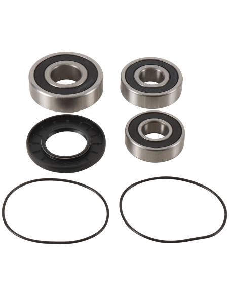 Roulements roue arrière PIVOT WORKS Honda VF750C 1994 - 2003, VF750C2 1997 - 2002, VF750CD 1995 - 1996