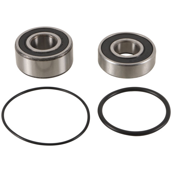 Roulements roue arrière PIVOT WORKS Honda 750 VT 2004 - 2020