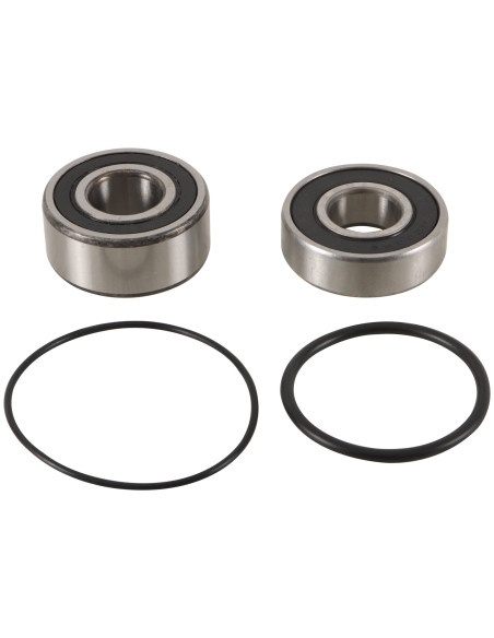 Roulements roue arrière PIVOT WORKS Honda 750 VT 2004 - 2020