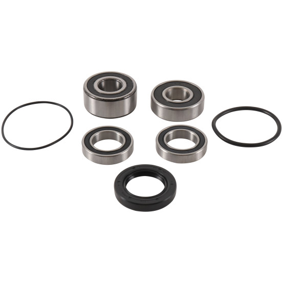 Roulements roue arrière PIVOT WORKS Honda CTX1300 2014, ST1300 2003 - 2018