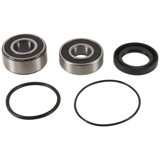Roulements roue arrière PIVOT WORKS Honda NT / NTV / VT