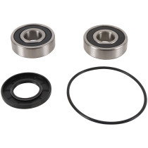 Roulements roue arrière PIVOT WORKS Kawasaki KZ / VN, Suzuki VZ