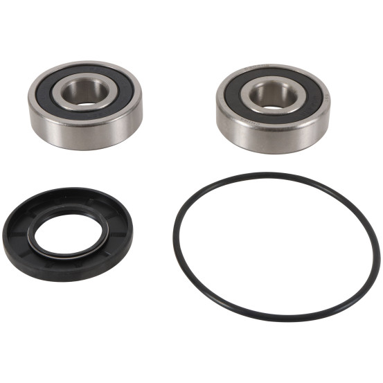 Roulements roue arrière PIVOT WORKS Kawasaki KZ / VN, Suzuki VZ