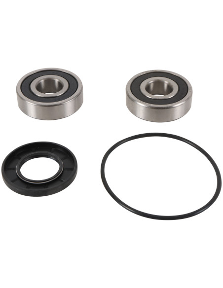 Roulements roue arrière PIVOT WORKS Kawasaki KZ / VN, Suzuki VZ