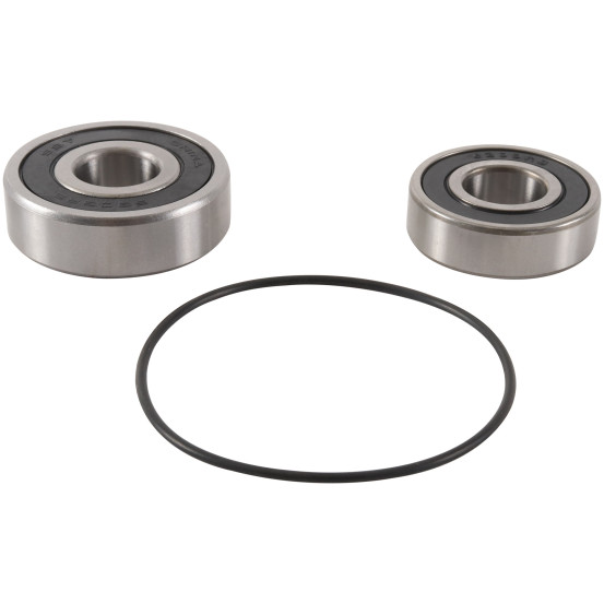 Roulements roue arrière PIVOT WORKS Suzuki GV / VL / VS