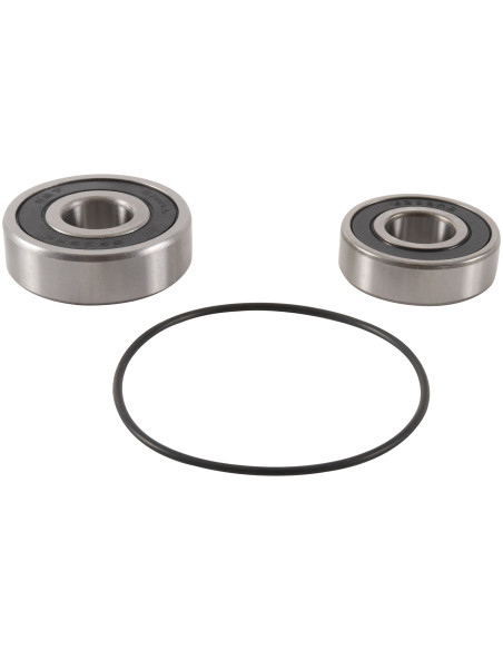 Roulements roue arrière PIVOT WORKS Suzuki GV / VL / VS