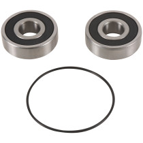 Roulements roue arrière PIVOT WORKS Suzuki GSG / VL / VS