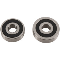 Roulements roue arrière PIVOT WORKS Yamaha XV535 Virago 1987 - 1999