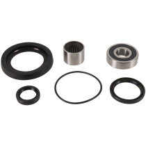 Roulements roue arrière PIVOT WORKS Yamaha VMX12 V-Max 1985 - 2007