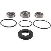 Roulements roue arrière PIVOT WORKS Yamaha XVS1100 V-Star 1999 - 2009