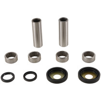 Roulements bras oscillant PIVOT WORKS Honda 250 XR 1996 - 2004
