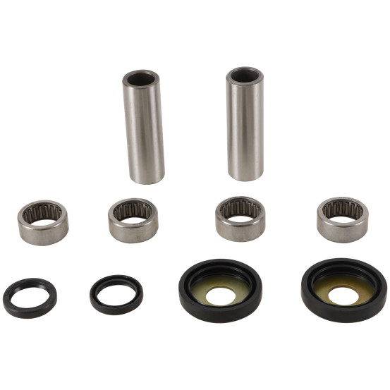 Roulements bras oscillant PIVOT WORKS Honda 250 XR 1996 - 2004