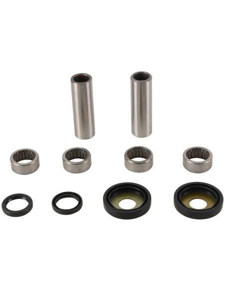 Roulements bras oscillant PIVOT WORKS Honda 250 XR 1996 - 2004