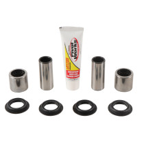 Roulements bras oscillant PIVOT WORKS Kawasaki 650 KL