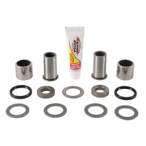 Roulements bras oscillant PIVOT WORKS Kawasaki 450 KXF 16