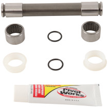Roulements bras oscillant PIVOT WORKS KTM SM 50 06, SX 50 2006 - 2009, SX 50 Mini 2008, SX PRO SR 50 2004 - 2005