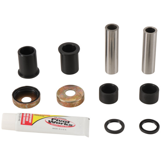 Roulements bras oscillant PIVOT WORKS Yamaha 225 / 230 TTR, 225 XT