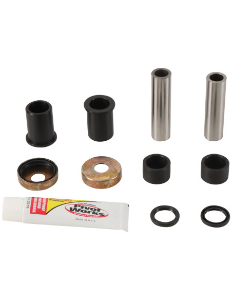 Roulements bras oscillant PIVOT WORKS Yamaha 225 / 230 TTR, 225 XT