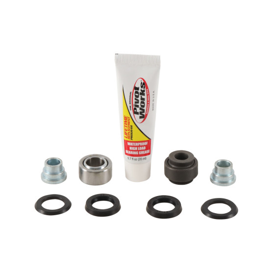 Roulements amortisseur PIVOT WORKS Honda 650 XR L 1993 - 2020