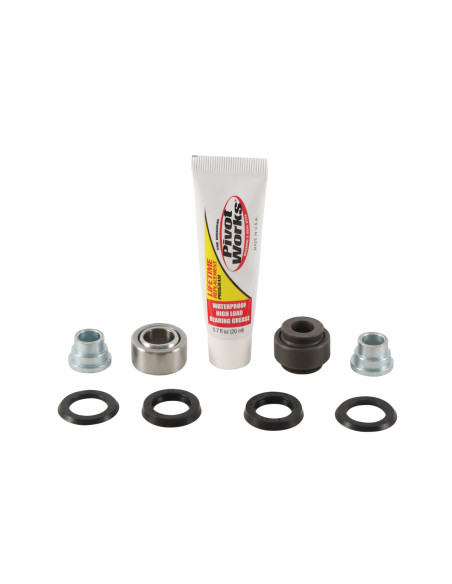 Roulements amortisseur PIVOT WORKS Honda 650 XR L 1993 - 2020