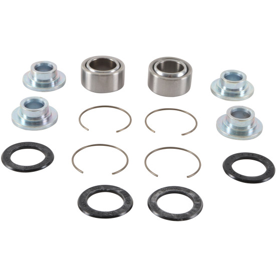 Roulements amortisseur PIVOT WORKS Husqvarna 65 TC 2018 - 2020 KTM 50 SX 2002 - 2020