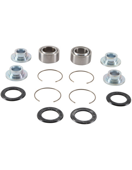 Roulements amortisseur PIVOT WORKS Husqvarna 65 TC 2018 - 2020 KTM 50 SX 2002 - 2020