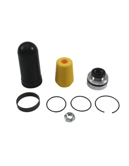 Kit réparation amortisseur PIVOT WORKS Kawasaki 250 KX 2001 - 2007