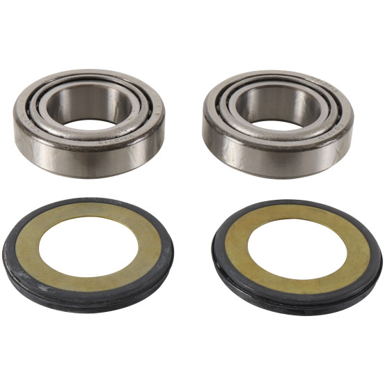 Roulements colonne direction PIVOT WORKS BMW, Sherco, Suzuki