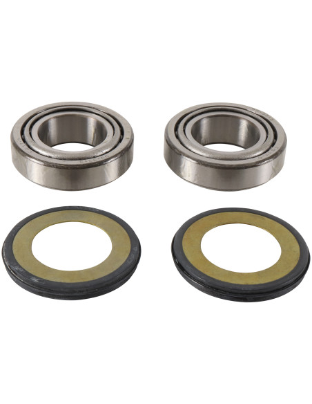 Roulements colonne direction PIVOT WORKS BMW, Sherco, Suzuki