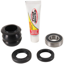 Roulements colonne direction PIVOT WORKS Honda TRX