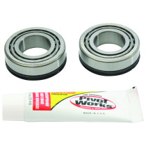 Roulements colonne direction PIVOT WORKS Cagiva, Husqvarna