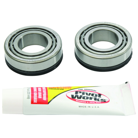 Roulements colonne direction PIVOT WORKS Cagiva, Husqvarna