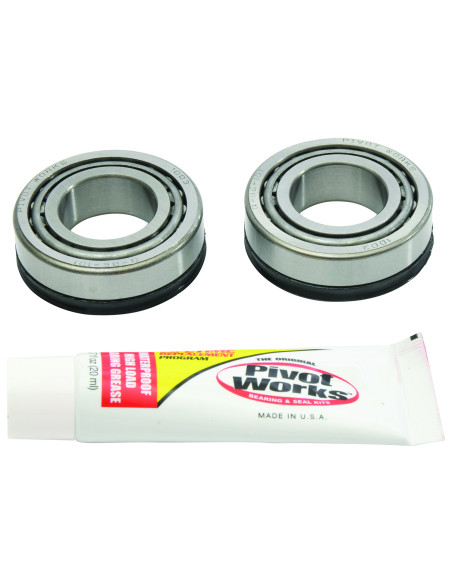 Roulements colonne direction PIVOT WORKS Cagiva, Husqvarna