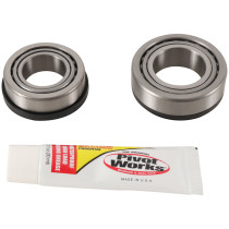Roulements colonne direction PIVOT WORKS Kawasaki 125 KX 1982 - 1991, 250 KX 79-91, 500 KX 1983 - 2004