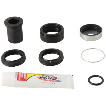 Roulements colonne direction PIVOT WORKS Arctic Cat, Kawasaki KFX, Suzuki LT
