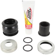 Roulements colonne direction PIVOT WORKS Suzuki LT-R450 2006 - 2009
