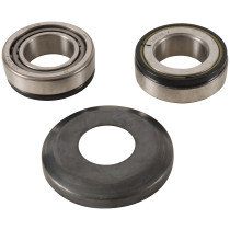 Roulements colonne direction PIVOT WORKS Yamaha TTR / WR / YZ