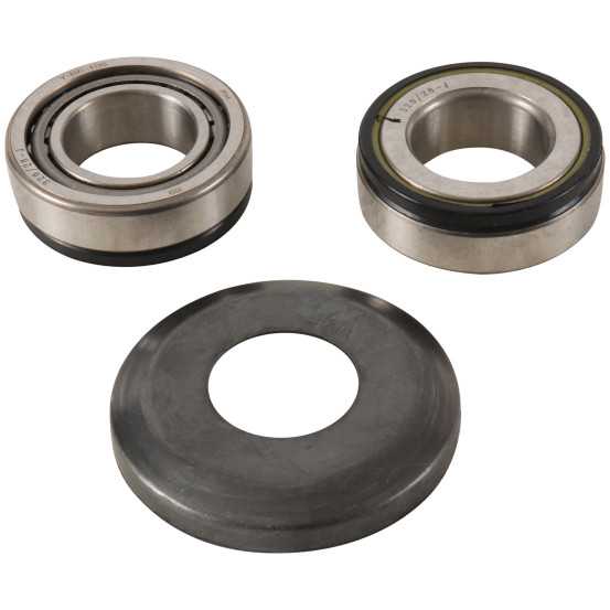 Roulements colonne direction PIVOT WORKS Yamaha TTR / WR / YZ