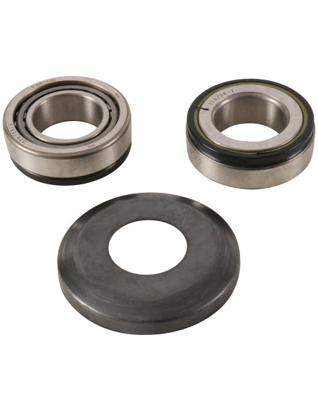 Roulements colonne direction PIVOT WORKS Yamaha TTR / WR / YZ