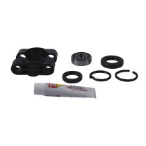 Roulements colonne direction PIVOT WORKS Yamaha Raptor / Big Bear / Grizzly / Wolverine