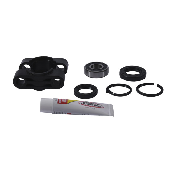 Roulements colonne direction PIVOT WORKS Yamaha Raptor / Big Bear / Grizzly / Wolverine