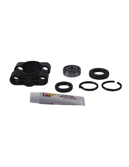 Roulements colonne direction PIVOT WORKS Yamaha Raptor / Big Bear / Grizzly / Wolverine