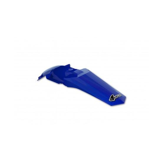 Garde boue arrière - Bleu - UFO Yamaha 85 YZ 2002-2014 Restylé