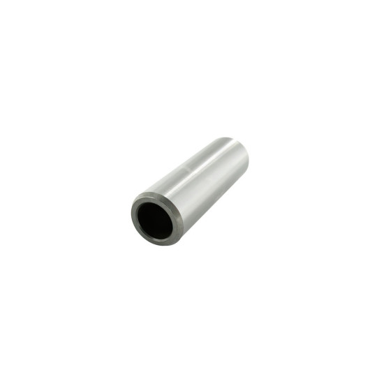 Axe pour piston ATHENA 14 x 10 x 41mm - YAMAHA 85 YZ
