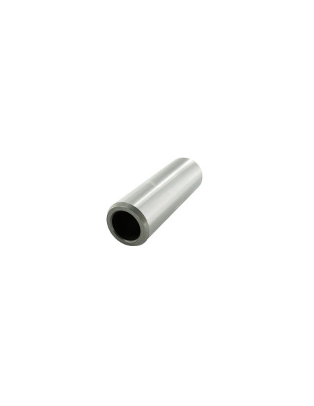 Axe pour piston ATHENA 14 x 10 x 41mm - YAMAHA 85 YZ