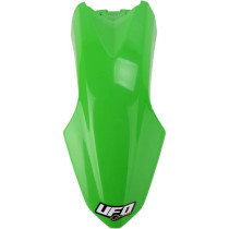 Garde Boue avant - Vert - UFO Kawasaki 110 KLX 2010-2013