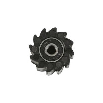 Roulette de chaîne 250-450 KXF 2009-2013
