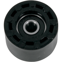 Roulette de chaîne 250 CRF R 2010-11 450 CRF R 2009-11 39x24mm