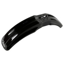 Garde Boue avant - Noir - UFO Suzuki 80 RM 1986-2001